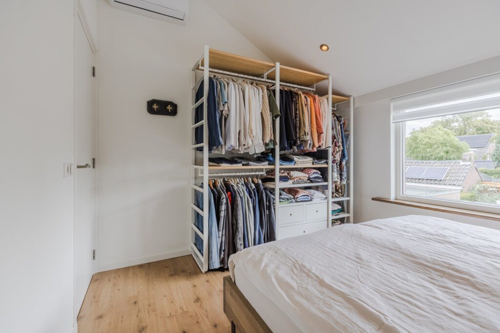 Hogenackerstraat 10