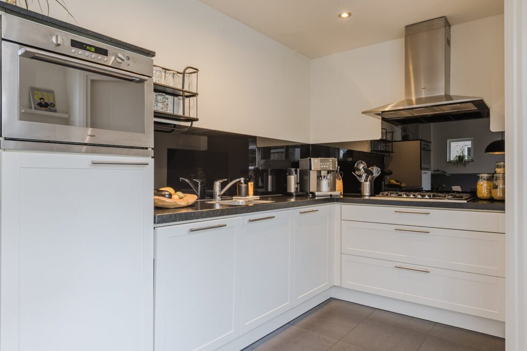 Hogenackerstraat 10