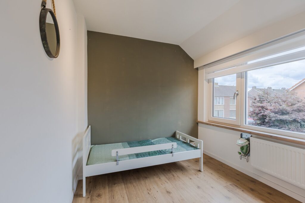 Hogenackerstraat 10