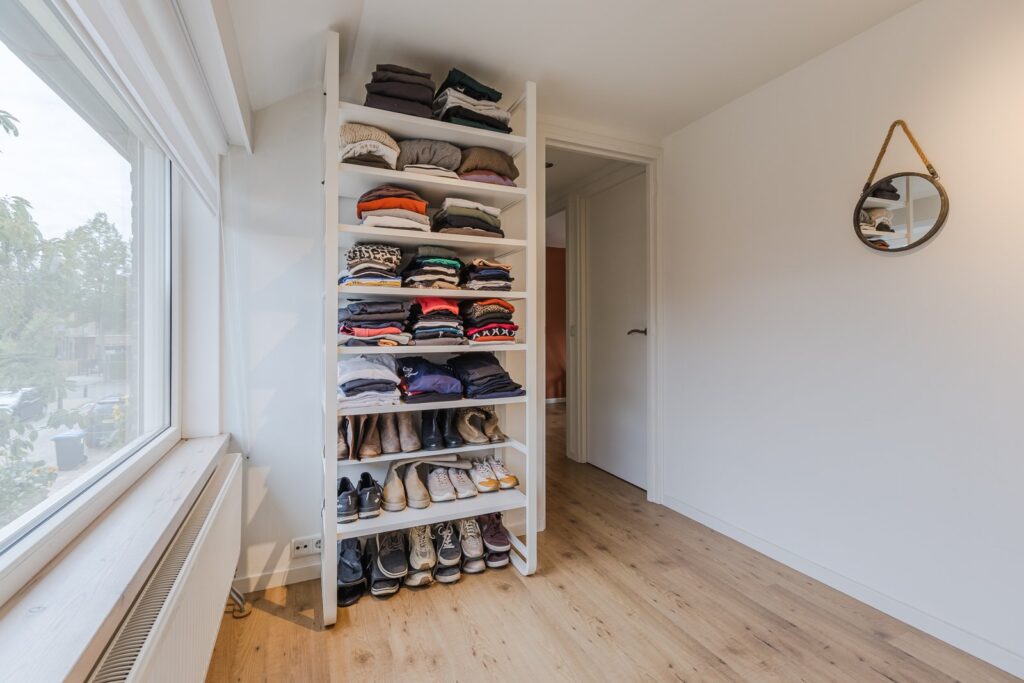 Hogenackerstraat 10