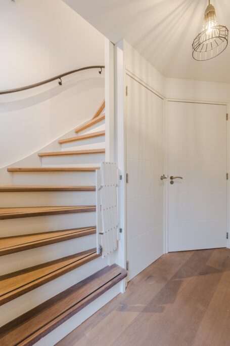 Hogenackerstraat 10