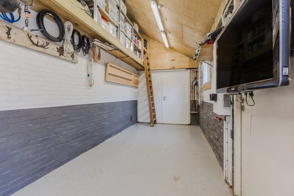 Hogenackerstraat 10