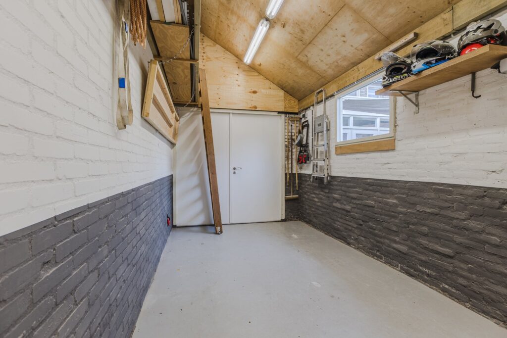 Hogenackerstraat 10