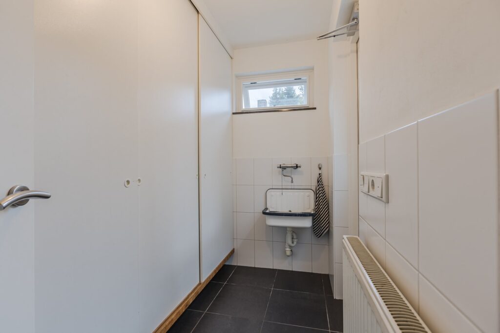 Hogenackerstraat 10