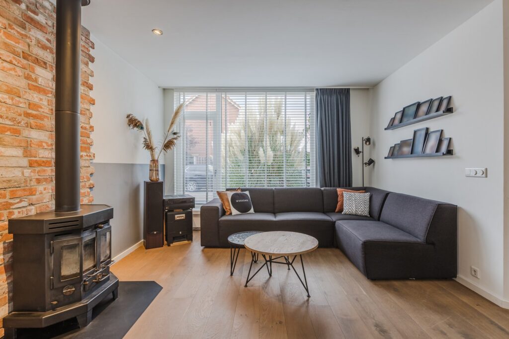 Hogenackerstraat 10