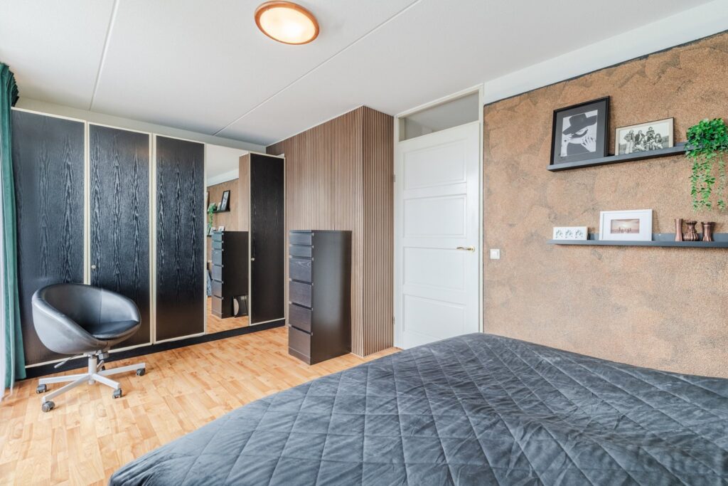 Maatgraaf 7