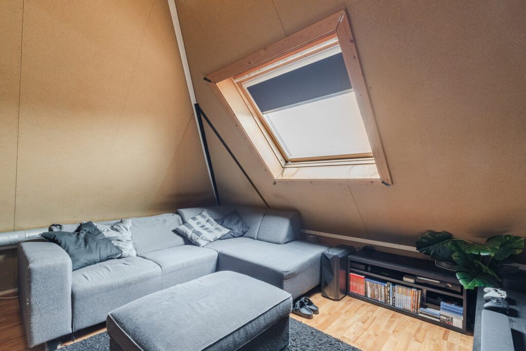 Maatgraaf 7