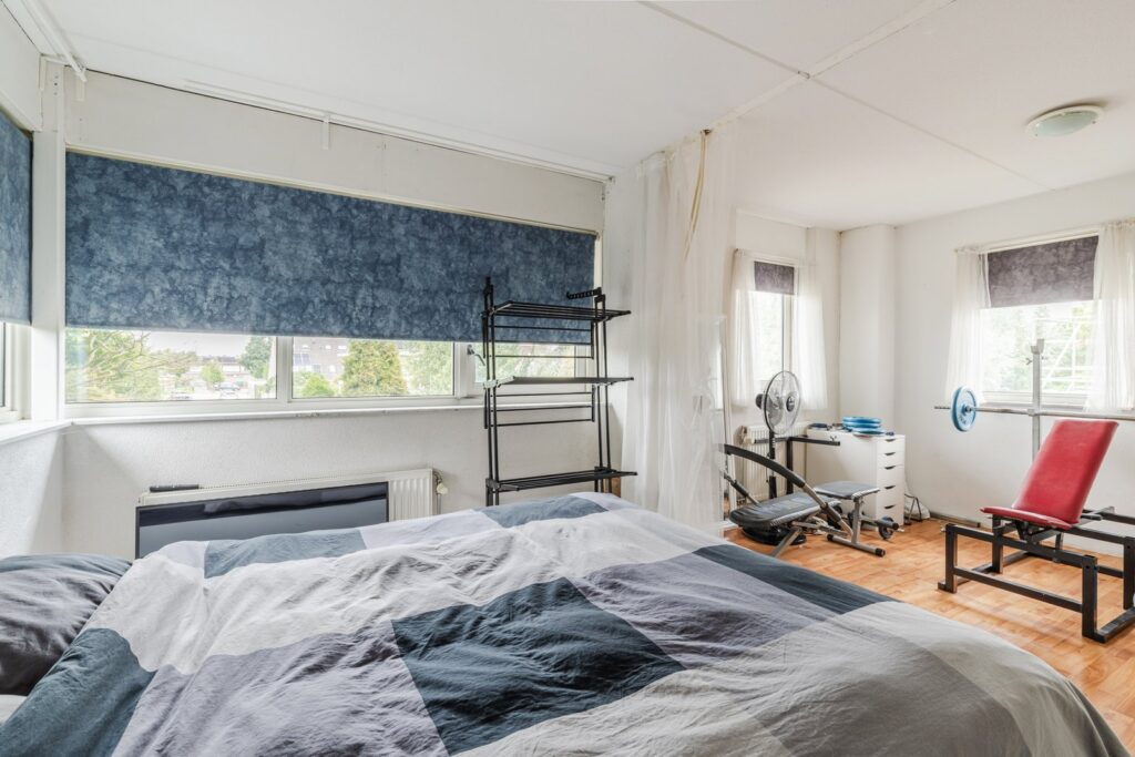 Maatgraaf 7