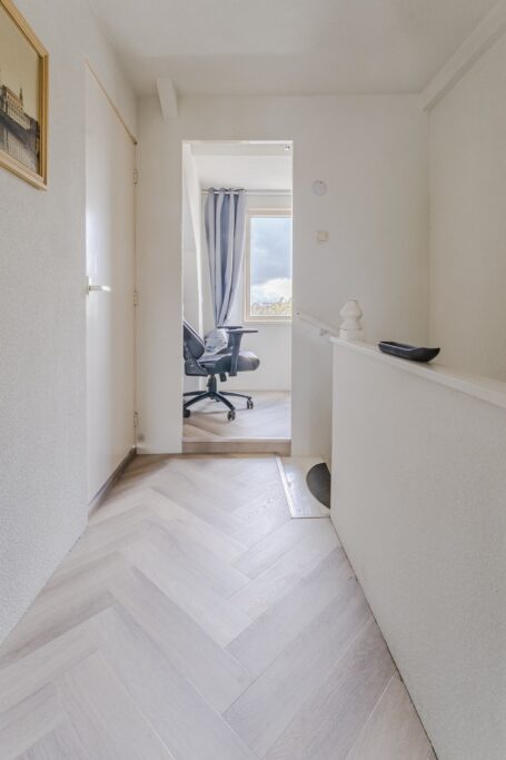 Dorpsstraat 929