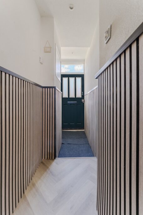 Dorpsstraat 929