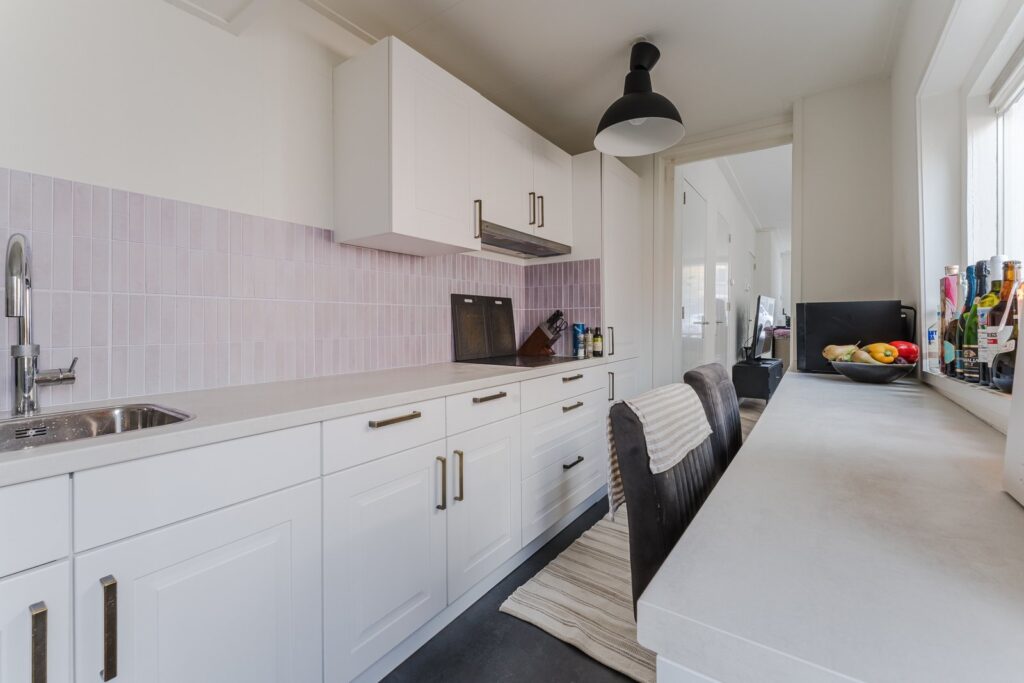 Dorpsstraat 929