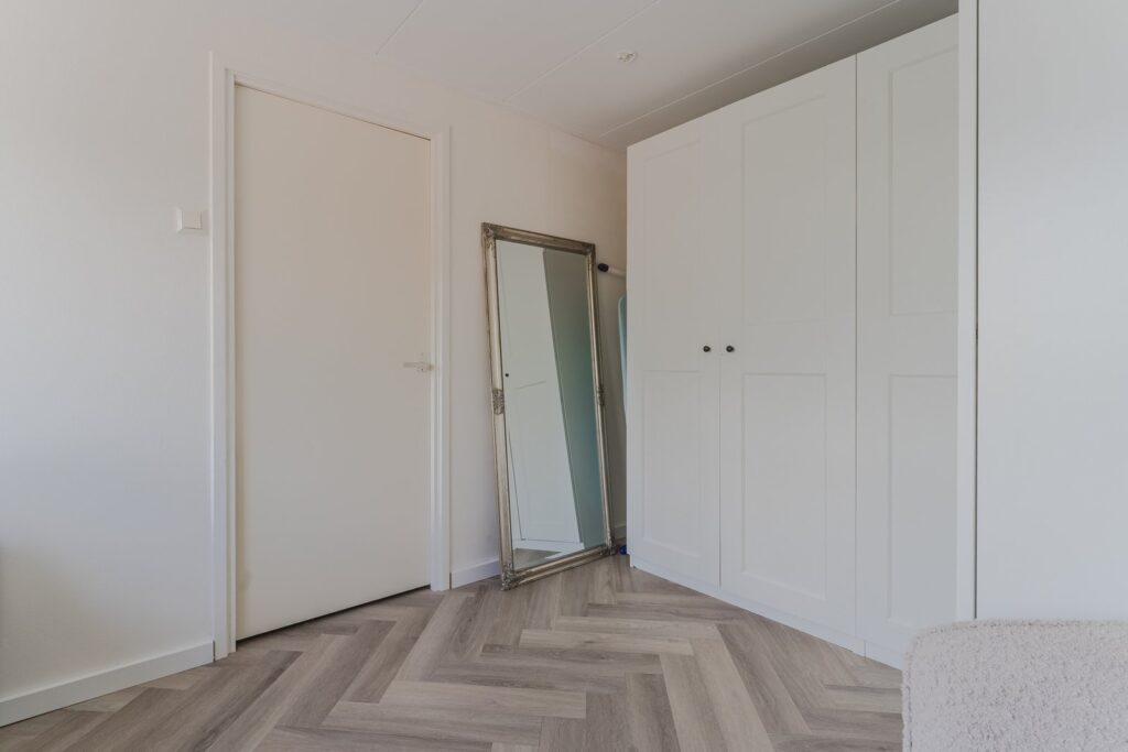 Dorpsstraat 929