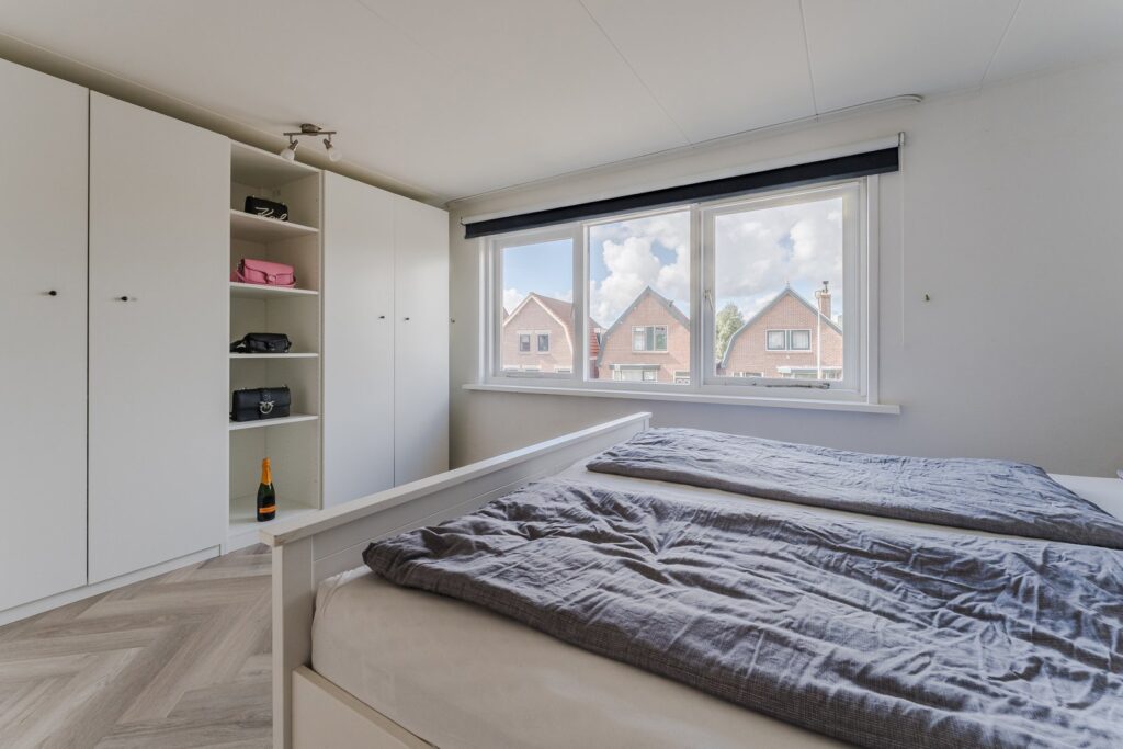 Dorpsstraat 929