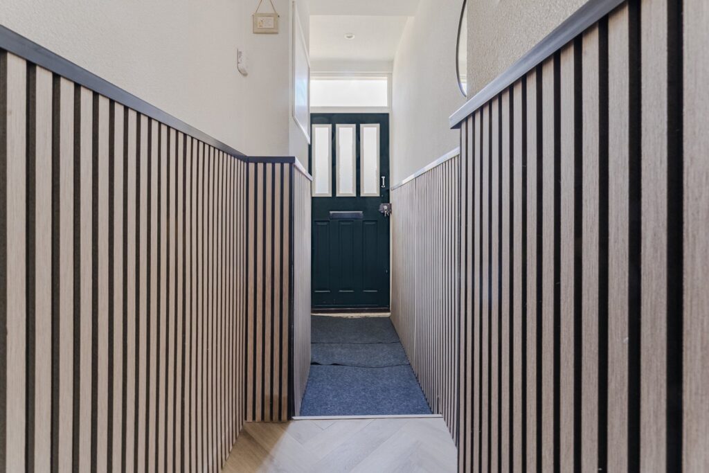 Dorpsstraat 929