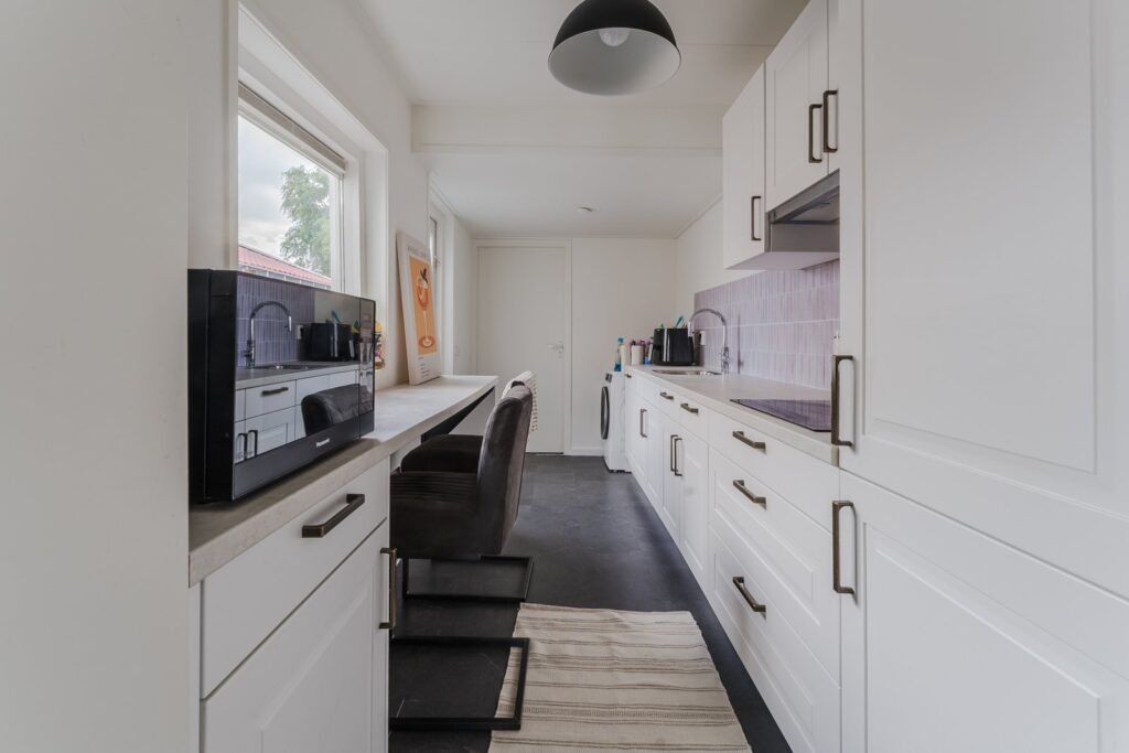 Dorpsstraat 929