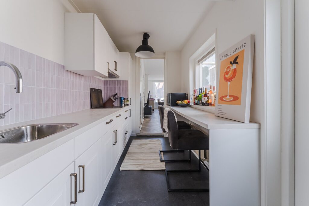 Dorpsstraat 929