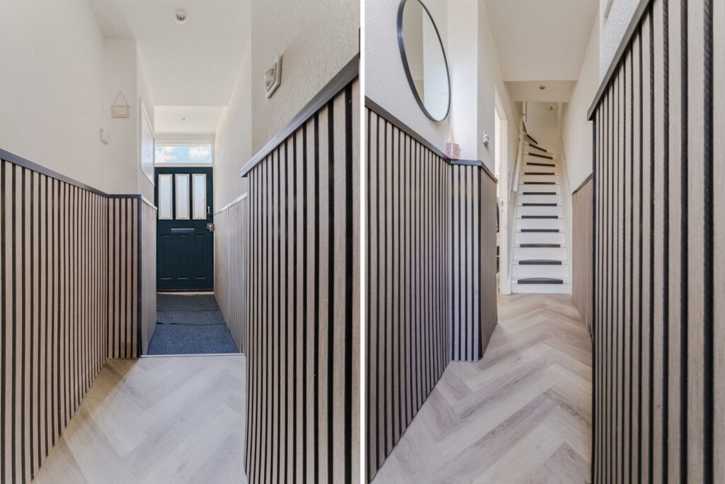 Dorpsstraat 929