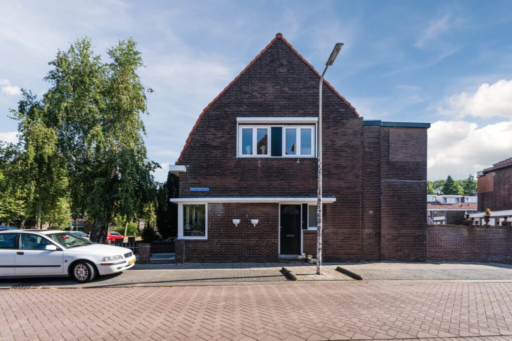 Staringstraat 34