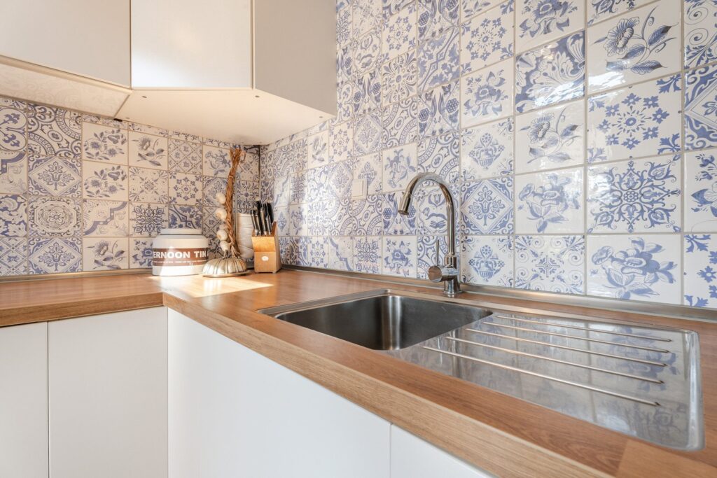 Staringstraat 34