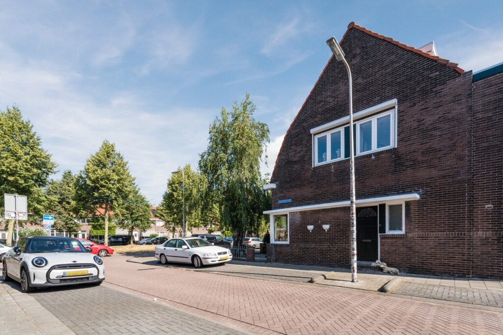 Staringstraat 34