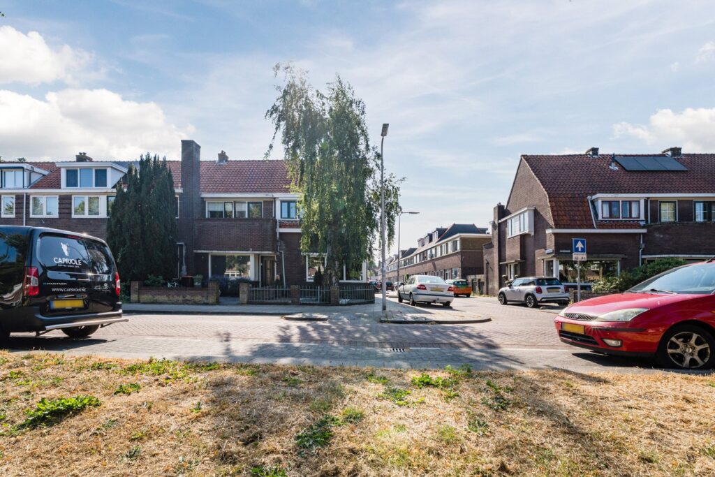 Staringstraat 34