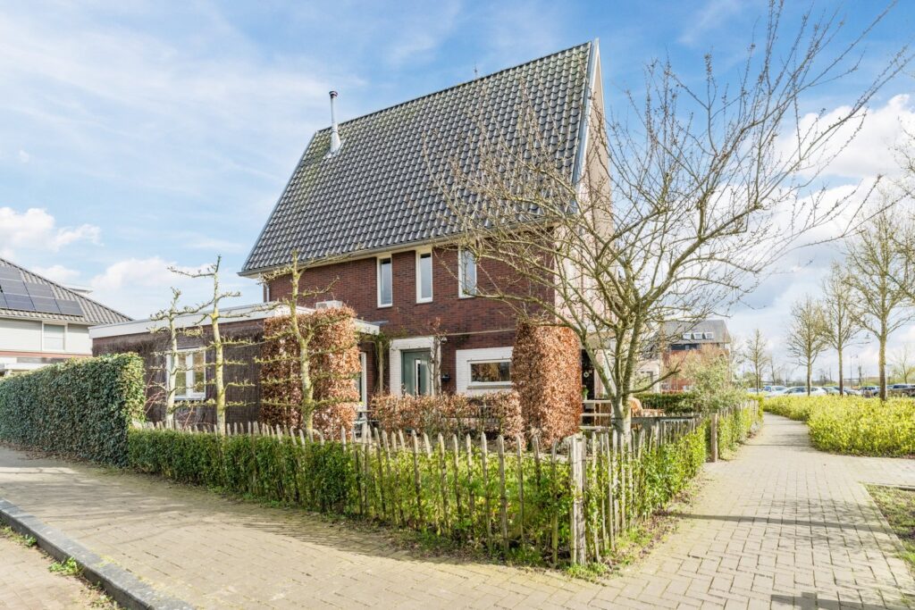 Zijdevlinder 117