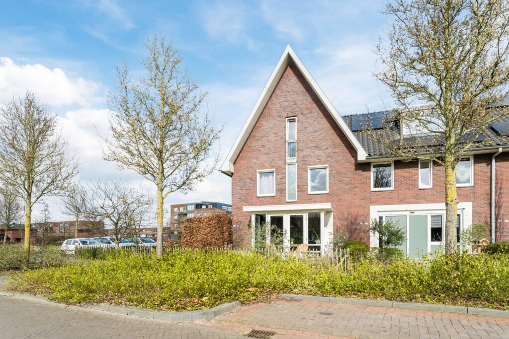 Zijdevlinder 117