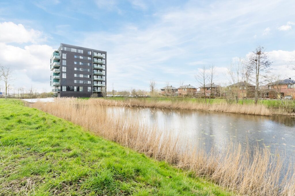 Zijdevlinder 117