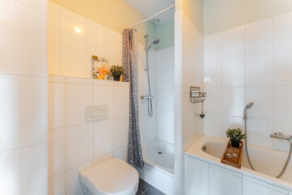 Zijdevlinder 117