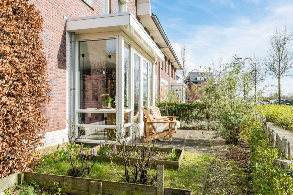 Zijdevlinder 117