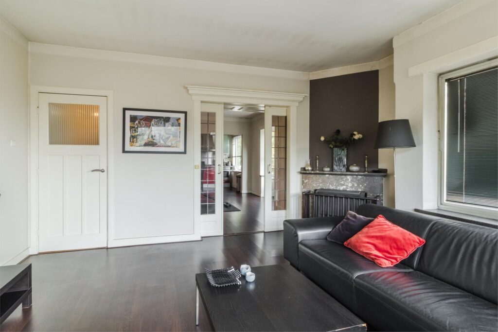 Vier Heemskinderenstraat 157