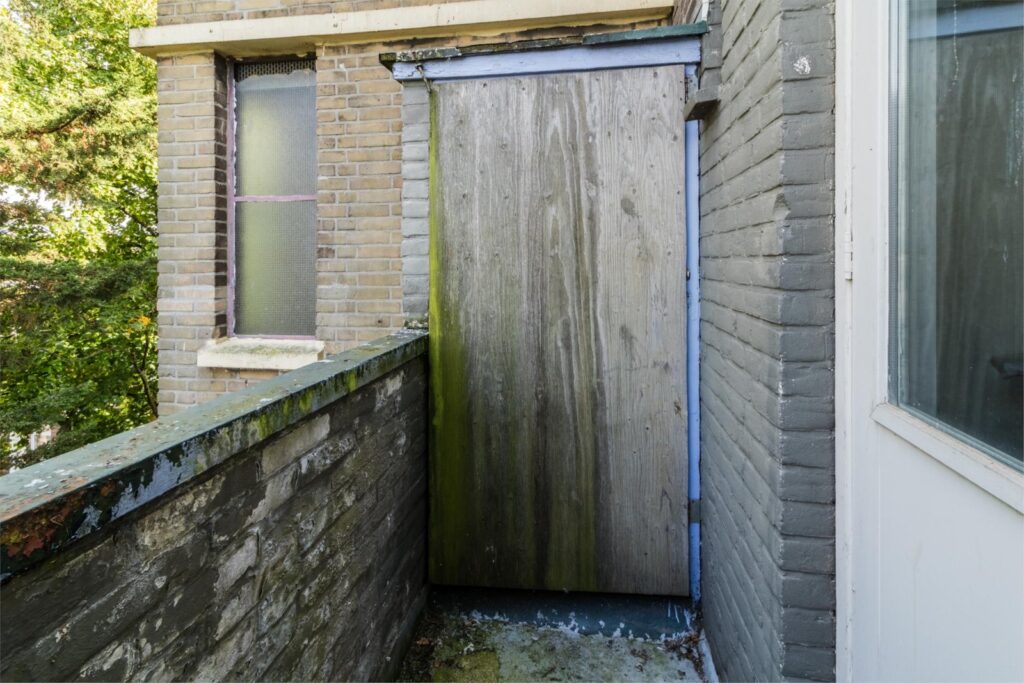 Vier Heemskinderenstraat 157