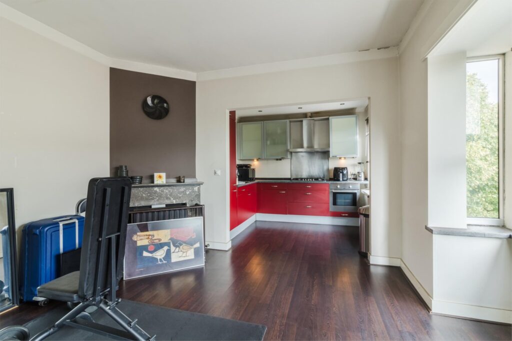 Vier Heemskinderenstraat 157