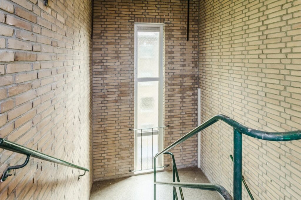 Vier Heemskinderenstraat 157