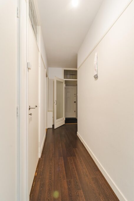 Vier Heemskinderenstraat 157