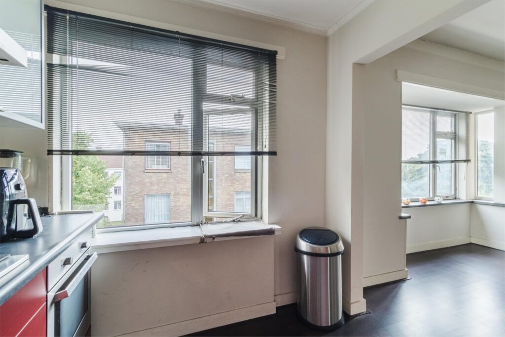 Vier Heemskinderenstraat 157