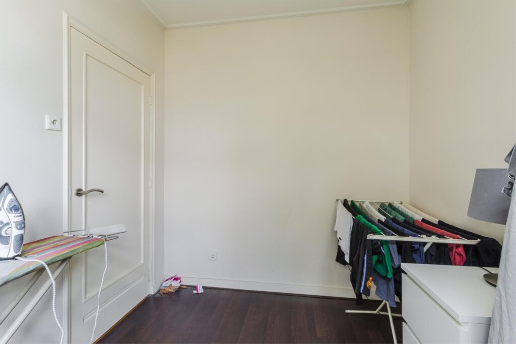 Vier Heemskinderenstraat 157