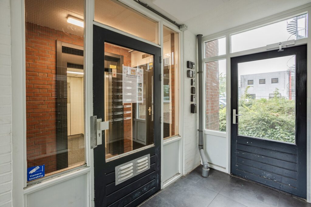Staalstraat 190