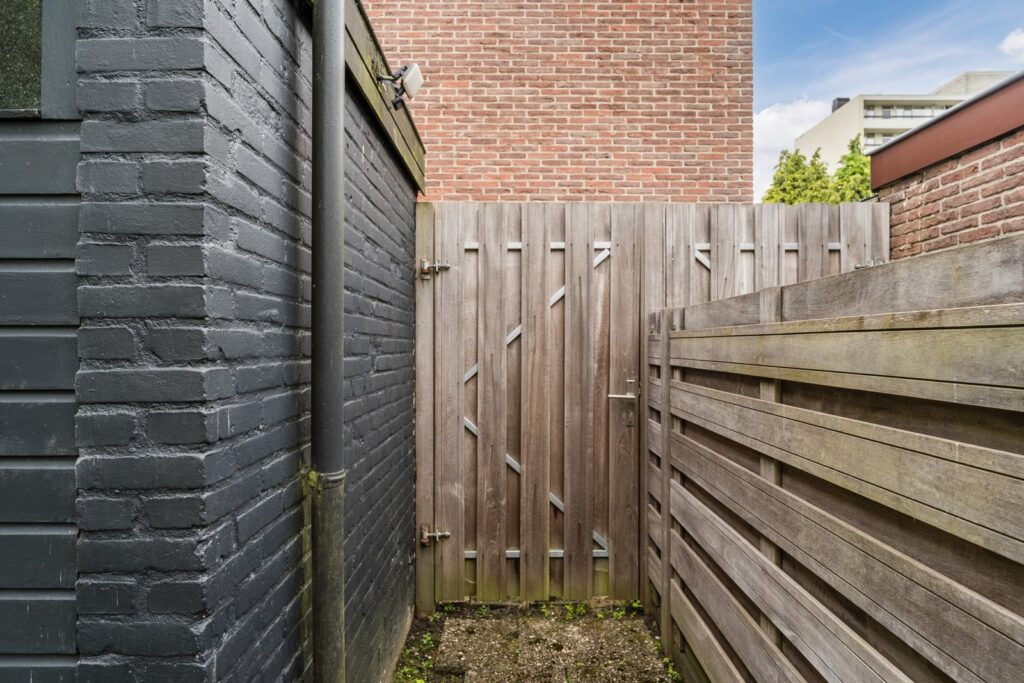 Sint Philipsland 13