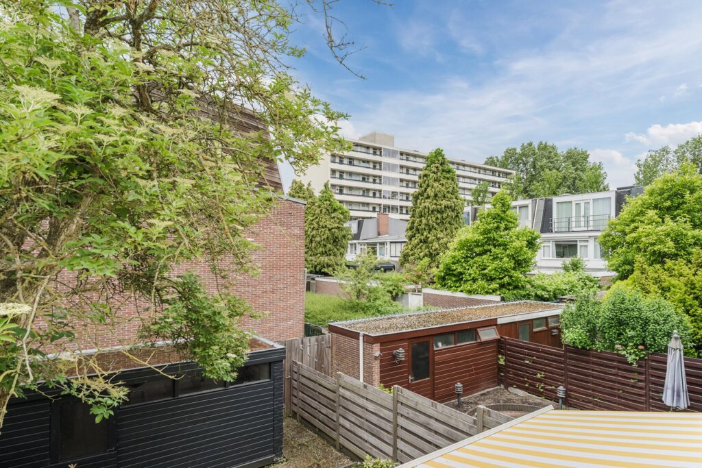 Sint Philipsland 13