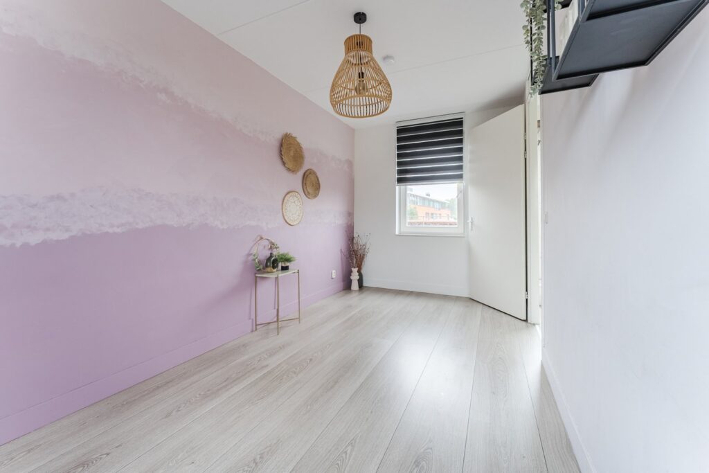 Paul Cézannestraat 27