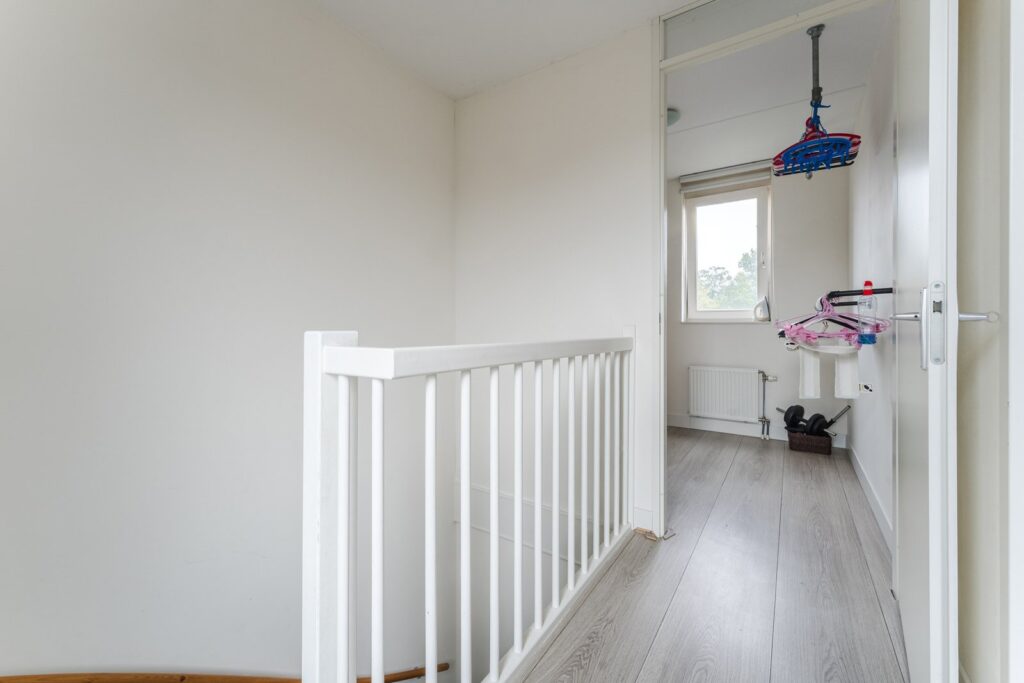 Paul Cézannestraat 27
