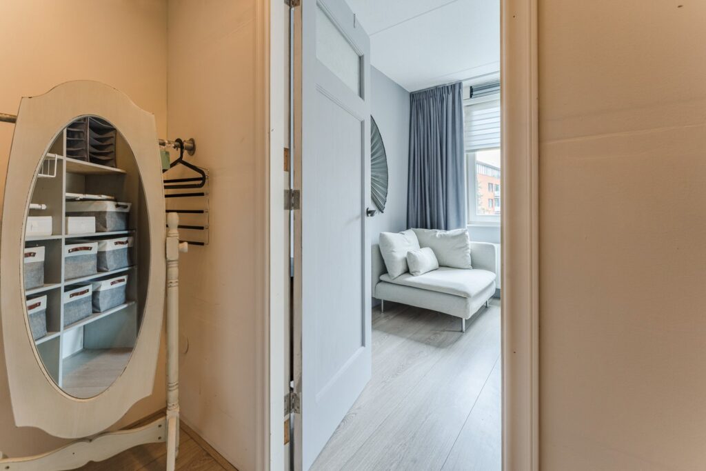 Paul Cézannestraat 27