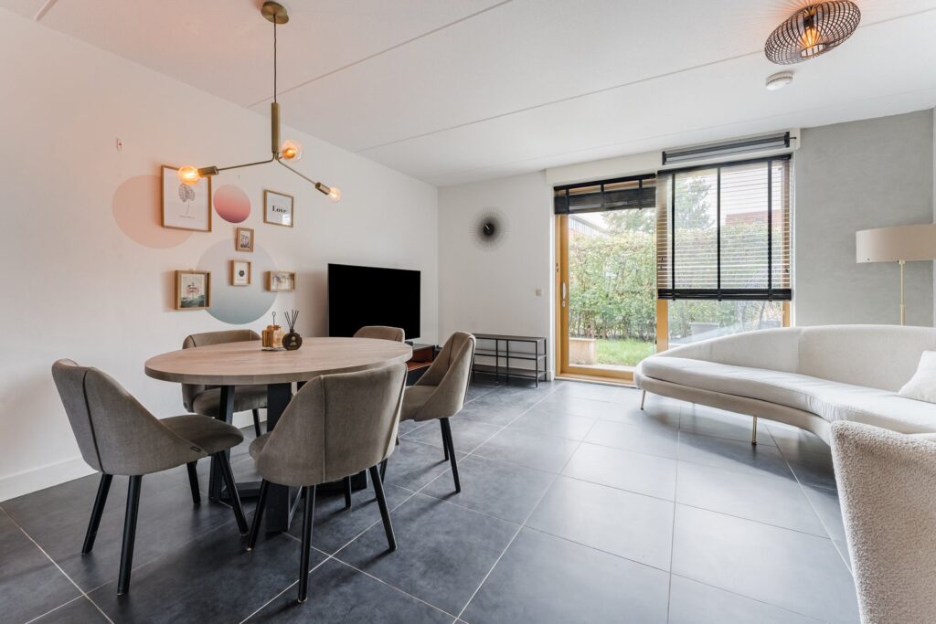 Paul Cézannestraat 27