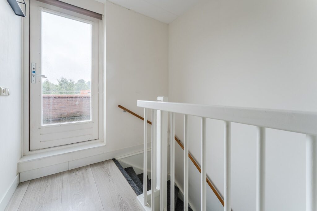 Paul Cézannestraat 27