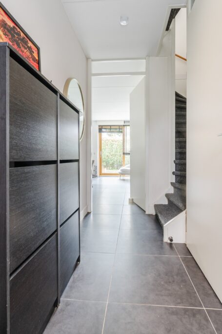 Paul Cézannestraat 27