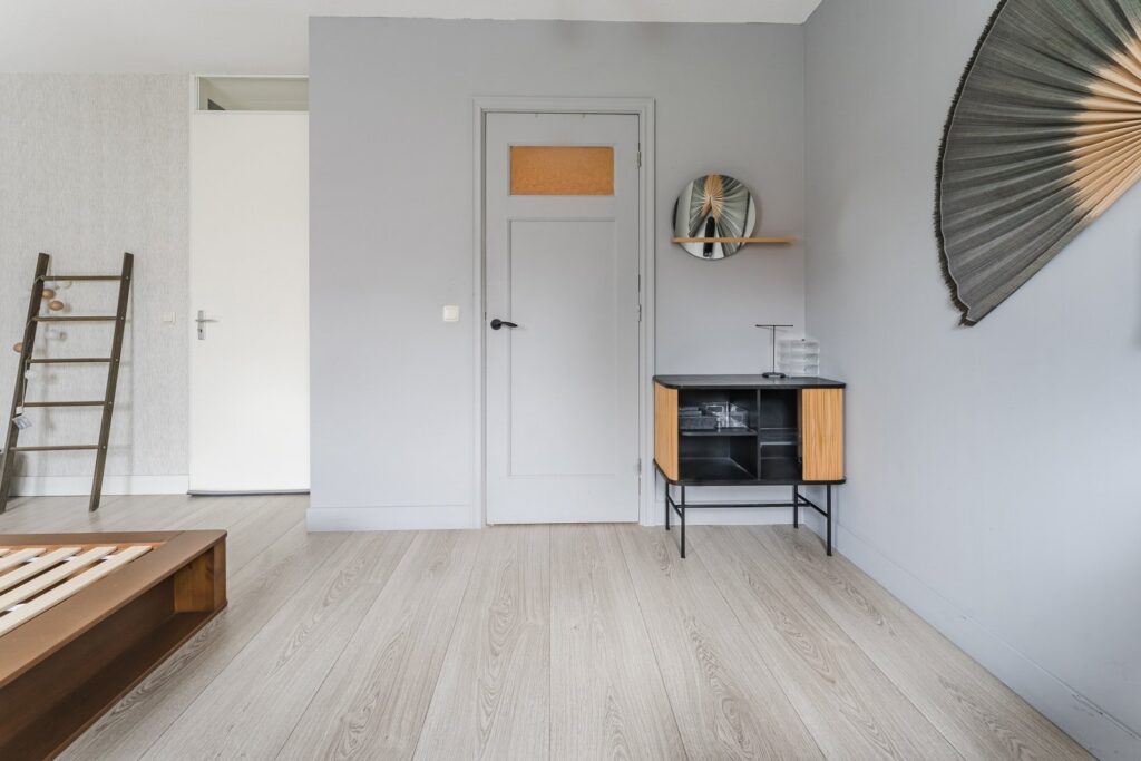 Paul Cézannestraat 27