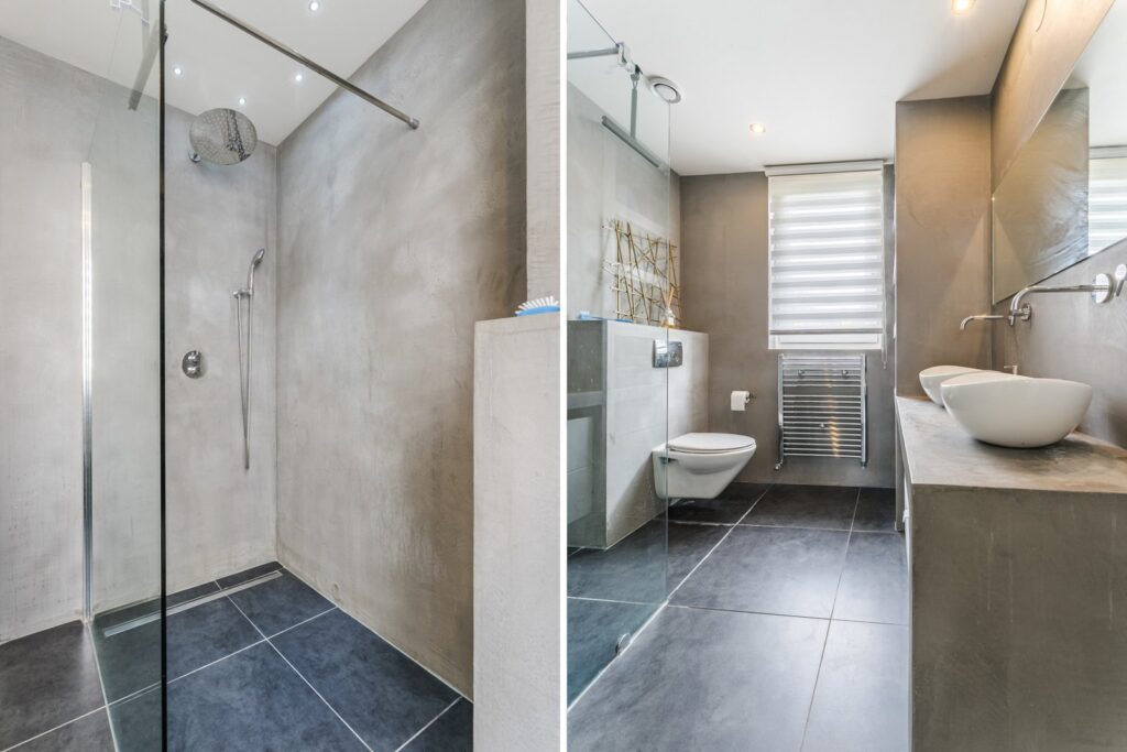 Paul Cézannestraat 27