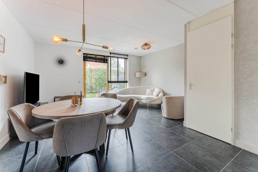Paul Cézannestraat 27