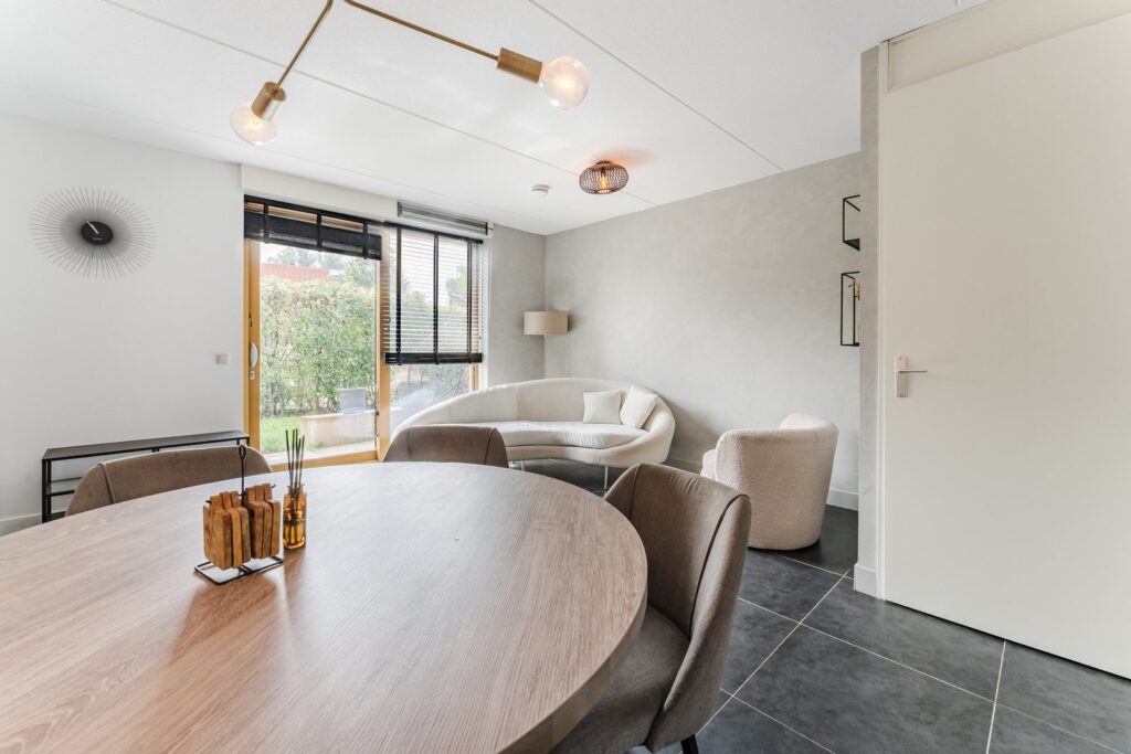Paul Cézannestraat 27
